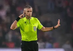 ag体育官网注册-亚冠赛后再迎强敌，费耶诺德豪取连胜，主帅态度——底气十足，阵容厚度经受考验